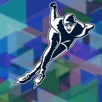 Первенство Приволжского Федерального округа по конькобежному спорту среди юношей и девушек 14-15 лет.  11-13 декабря 2023 года