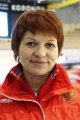 Кондратьева Ольга Владимировна