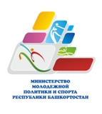Ceresit