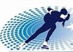 25 января 2024 года. Первенство г. Уфы по конькобежному спорту по многоборью памяти заслуженного тренера России Кяка В. 