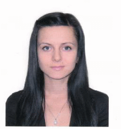Черепанова Татьяна Алексеевна
