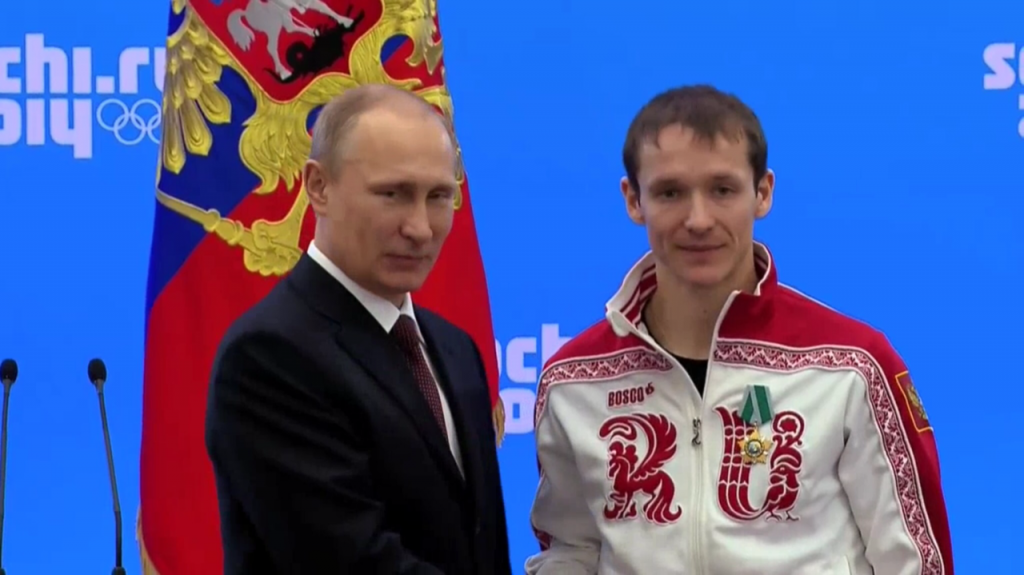 захаров1.png захаров1.png