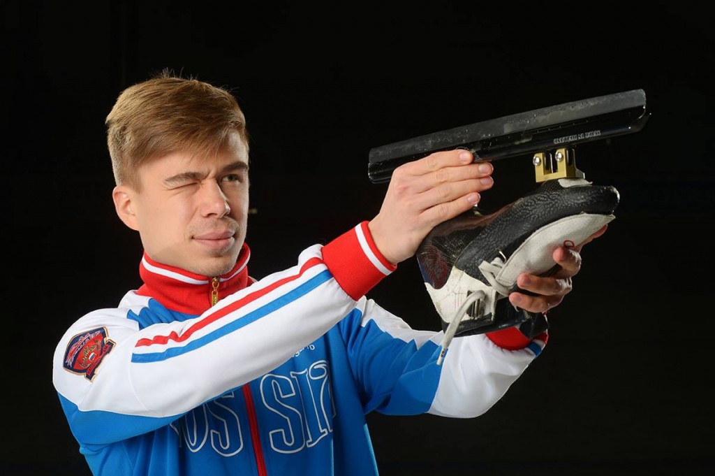 семен.jpg семен.jpg
