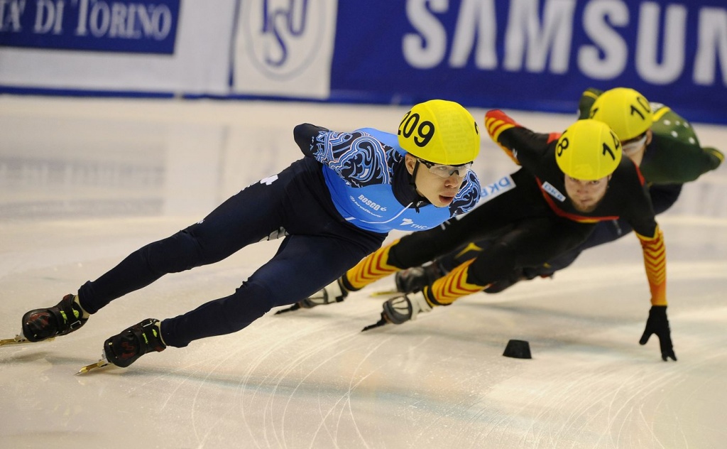 semen-elistratov-1000-metrov-ekm-turin-2013.jpg