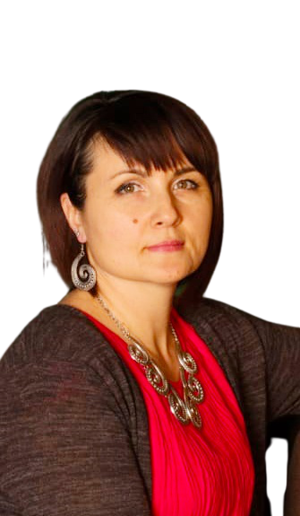 Иликеева_Гюзель_Абузяровна-removebg-preview (1).png