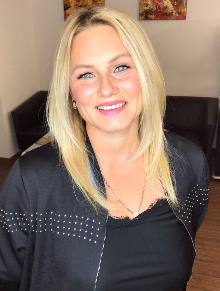 Лилия Расиховна.jpg Лилия Расиховна.jpg