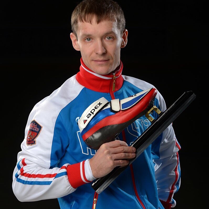 захаров 2.jpg захаров 2.jpg